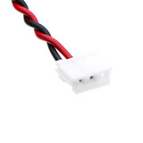 CAMERON SINO CS-SML950BT