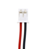 WZ-GD03-R