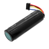 Replacement for 4894128221906 (for CAMERON SINO) and others