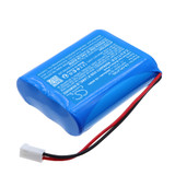 Replacement for CS-CPL272SL (for CAMERON SINO) and others
