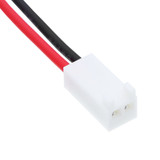 CAMERON SINO CS-CPL272SL