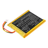 Replacement for 4894128223887 (for CAMERON SINO) and others