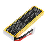 Replacement for CS-LPX300SL (for CAMERON SINO) and others