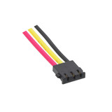 shokz LI267 BATTERY