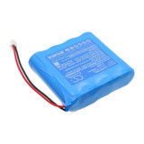 Replacement for 4894128221609 (for CAMERON SINO) and others