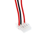MEDFUSION SYSTEMS INFUSOR PUMP YEAR 2010 BATTERY