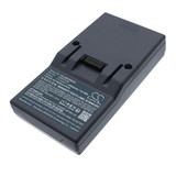 CS-GNX500VX