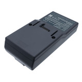 Replacement for CS-GNX500VX (for CAMERON SINO) and others