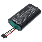 BPK278-502-01-A BATTERY