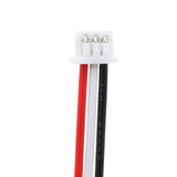 WZ-GCS4-J