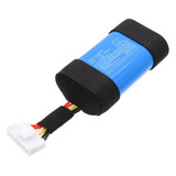 I0328A BATTERY