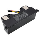 EFR31223 BATTERY