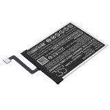 Replacement for 58-000426 BATTERY (for AMAZON) and others