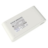 Replacement for 4894128217589 (for CAMERON SINO) and others