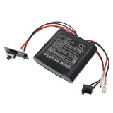 CS-FCS303VX