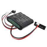 Replacement for CS-FCS303VX (for CAMERON SINO) and others