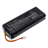 GP-2301 BATTERY