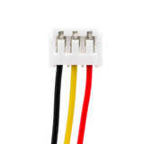 WZ-GCU9-V