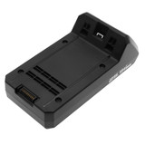 Replacement for CS-ERC390VX (for CAMERON SINO) and others