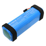 Replacement for CS-RKP110VX (for CAMERON SINO) and others