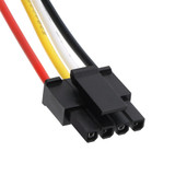 CAMERON SINO CS-RKP110VX