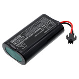 Replacement for 4894128221494 (for CAMERON SINO) and others