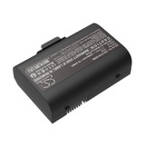 Replacement for CS-CTA100BL (for CAMERON SINO) and others