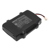 Replacement for 4894128222019 (for CAMERON SINO) and others