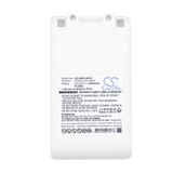CAMERON SINO CS-DRR100VX
