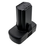 CS-SCT761PW