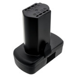 Replacement for CS-SCT761PW (for CAMERON SINO) and others