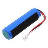 Replacement for L101 BATTERY (for Nanit) and others