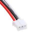 Nanit L101 BATTERY