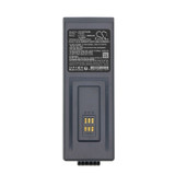CAMERON SINO CS-HWT930BL