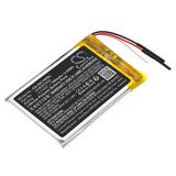 BSC100S BATTERY