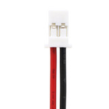 WZ-GD0V-8