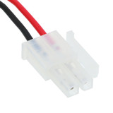 Profilux E7341031 BATTERY