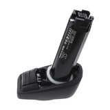 DATALOGIC POWERSCAN PD9531-RT BATTERY