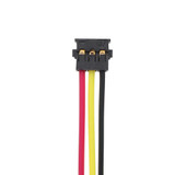 WZ-GCS3-V