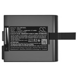 JUNIPER MESA PRO BATTERY