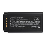 EUFY VIDEO DOORBELL E340 BATTERY