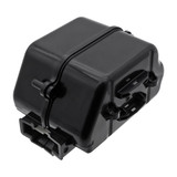 AMPS: 2.5 - VOLTS: 25.9