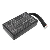 CS-SXB900XL