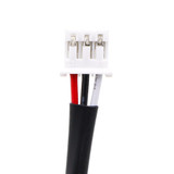 WZ-GCS5-S