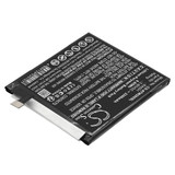 Replacement for WTATTRW2 BATTERY (for ABSOLUTE BATTERY) and others