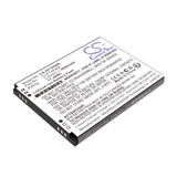 CLP745368 BATTERY