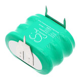 Replacement for 4894128223436 (for CAMERON SINO) and others