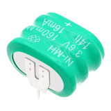 WZ-GCS6-D