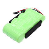 Replacement for 4894128216315 (for CAMERON SINO) and others