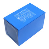 Replacement for CS-APR259VX (for CAMERON SINO) and others